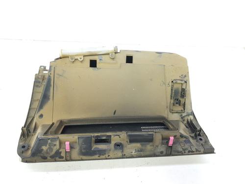 Glove box TOYOTA LAND CRUISER PRADO (_J12_) 3.0 D-4D (KDJ120, KDJ125, KDJ121) | BP8799297C95 