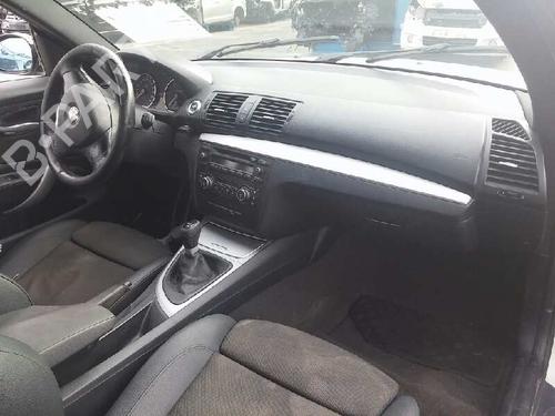 Fuse box BMW 1 (E87) 118 d | BP1231675E1 