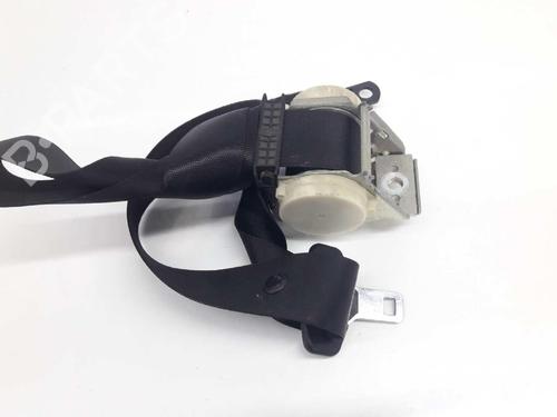 Rear right seatbelt BMW X3 (E83) 2.0 d | BP7893017I28 