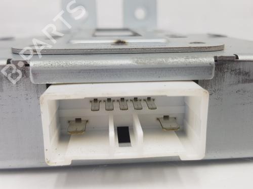 Electronic module KIA SPORTAGE III (SL) 1.6 GDI | BP20194197M83 