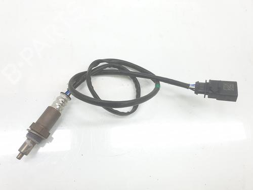 Elektronisk sensor SEAT IBIZA V (KJ1, KJG) 1.0 TSI (95 hp) 13330390