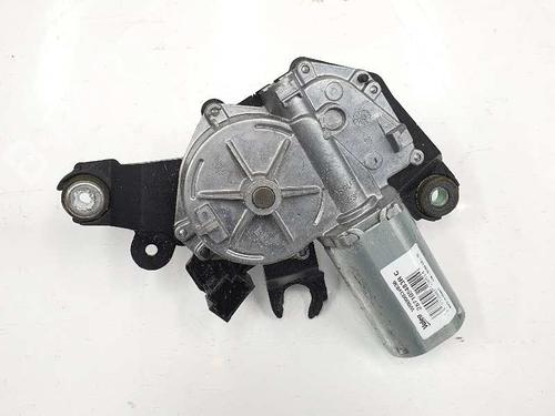 Viskermotor bakrute RENAULT CLIO IV (BH_) 0.9 TCe 90 (BHNF, BHMA, BHMH, BHJK, BHJR) (90 hp) 7514807