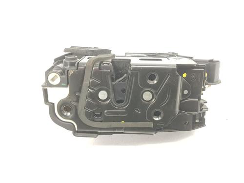 Used Rear left lock VW PASSAT B8 (3G2, CB2) 1.6 TDI (120 hp) 13620802