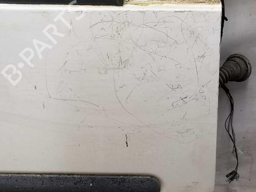 Right front door FORD TOURNEO CONNECT 1.8 TDCi | BP8100916C3 