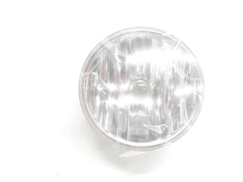 Right front fog light CHEVROLET CAPTIVA (C100, C140) 2.2 D 4WD | BP32266318C31