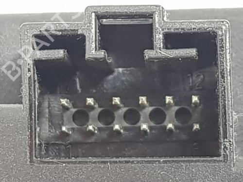 Electronic module MERCEDES-BENZ VITO Tourer (W447) 116 CDI (447.701, 447.703, 447.705) | BP36672565M83 - Image 4