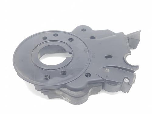 Used Timing cover AUDI A6 C8 Avant (4A5) 40 TDI Mild Hybrid (204 hp) 16653016