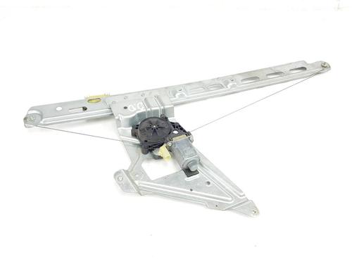 Used Front right window mechanism Front right window mechanism 38777672 38777672