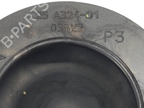 Other JAGUAR XF SPORTBRAKE (X250) 2.2 D | BP14092134O1 