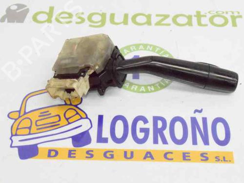 Steering column stalk TOYOTA LAND CRUISER 90 (_J9_) 3.0 TD (KZJ90_, KZJ95_, KZJ90R, KZJ95R, KZJ90W, KZJ95W) | BP25863717I23 