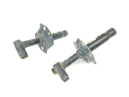 other-bmw-3-e46-320-d-51118195297-8195298-1997-1998-1999-2000-2001-2002-2003-2004-2005-20855112 main image