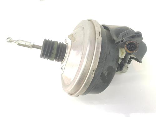 BP7173800M42 | Servo frein AUDI A4 Allroad B8 (8KH) 3.0 TDI quattro BP7173800M42