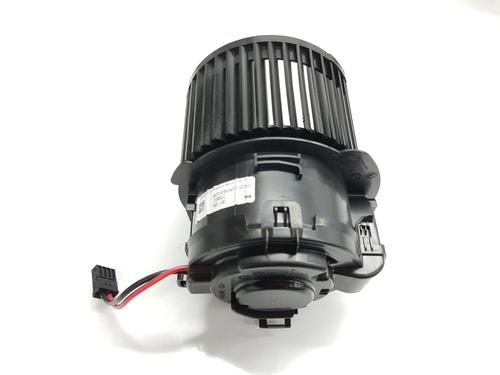 Heater blower motor OPEL ASTRA L Sports Tourer (OV5) 1.2 (FRHNSL, FRHNSR) | BP26143947M62 