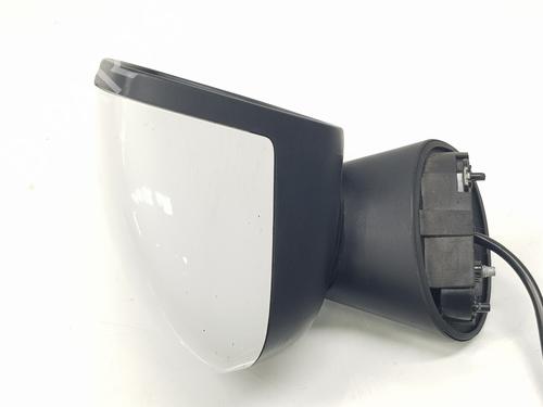 Right mirror OPEL MERIVA B MPV (S10)  | BP26005292C27 