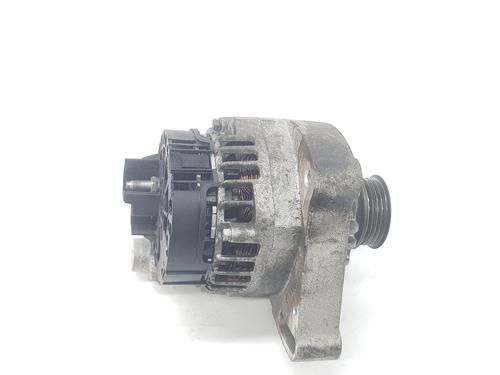 Alternator FIAT 500 (312_) 1.2 (312AXA1A) | BP15003069M7