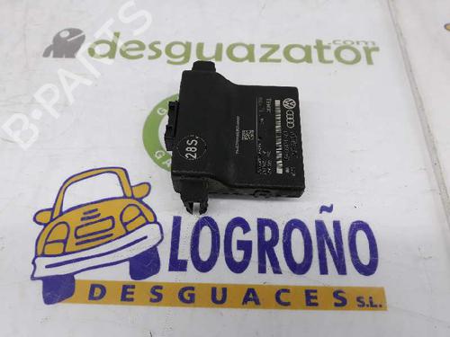 Módulo eletrónico VW TOURAN (1T1, 1T2) 1.9 TDI | BP14122613M83 