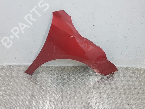Used Right front fenders Right front fenders 37595267 37595267