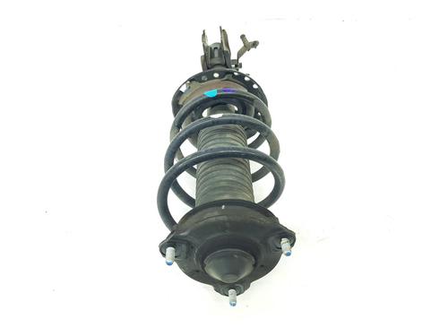 Right front shock absorber HYUNDAI TUCSON (TL, TLE) 1.7 CRDi | BP6070286M17 