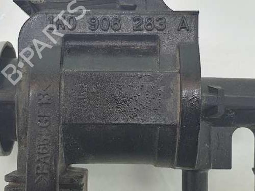 Other SEAT EXEO ST (3R5) 2.0 TDI | BP14087409O1 