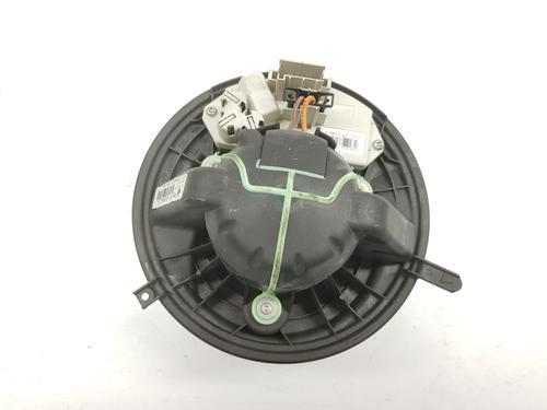 Heater blower motor BMW 3 (E90) 318 d | BP14106500M62 