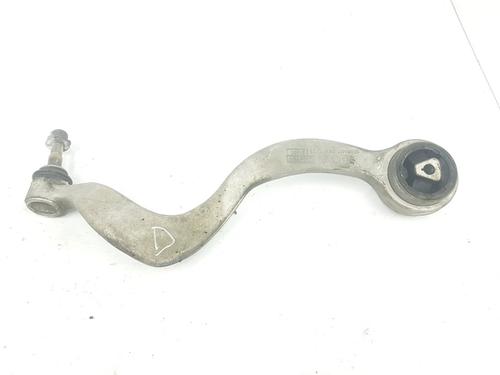 right-front-suspension-arm-bmw-7-e65-e66-e67-730-d-31122347986-31126774832-2001-2002-2003-2004-2005-2006-2007-2008-2009-6896548 main image