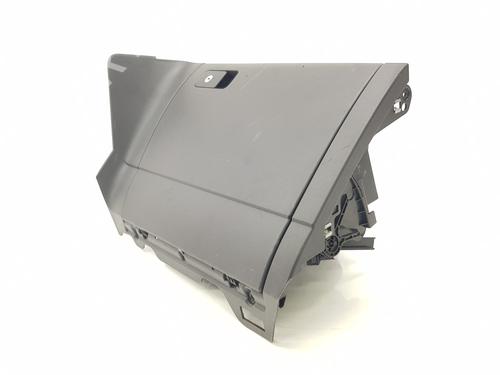 Glove box VW GOLF ALLTRACK VII Variant (BA5, BV5) 2.0 TDI 4motion | BP27206701C95 