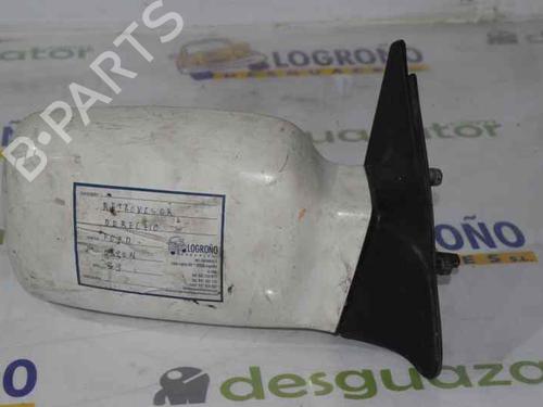 Right mirror FORD ORION I (AFD) 1.6 D | BP2972909C27 