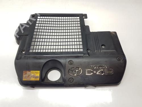 Other TOYOTA LAND CRUISER PRADO (_J12_) 3.0 D-4D (KDJ120, KDJ125) | BP25334822O1 