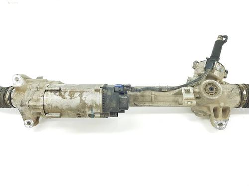 Steering rack MERCEDES-BENZ M-CLASS (W166) ML 250 CDI / BlueTEC 4-matic (166.004, 166.003) | BP38524295M22 - Image 5