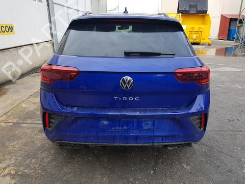 Aggregati ABS VW T-ROC (A11, D11)  | BP29722916M43 