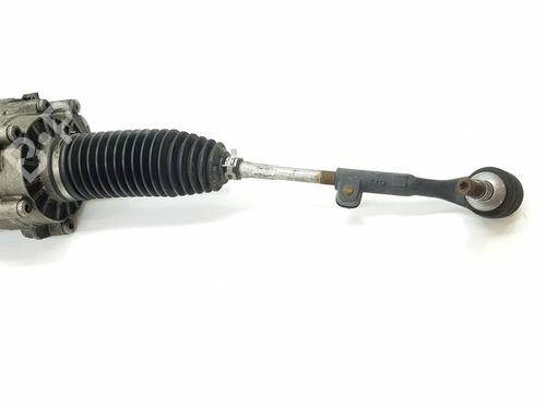 Other BMW 1 (E87) 120 d | BP39192389O1 - Image 5