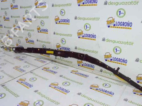 Left curtain airbag VW TOURAN (1T1, 1T2) 1.9 TDI | BP758594C11 