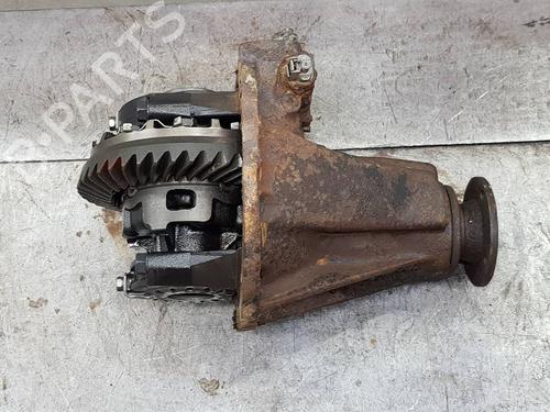 Differential, bag Differential, bag 39596963 39596963