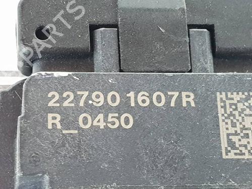 Electronic sensor RENAULT KANGOO III Box Body/MPV | BP38929883M84 - Image 4
