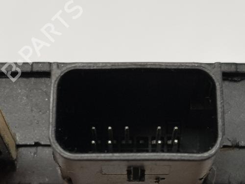 Electronic module VW CRAFTER Van (SY_, SX_)  | BP29534749M83 