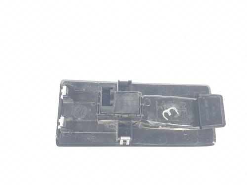 Right front window switch VW CRAFTER Van (SY_, SX_) 2.0 TDI FWD (SYB, SYC, SYD) | BP37430009I26 - Image 3