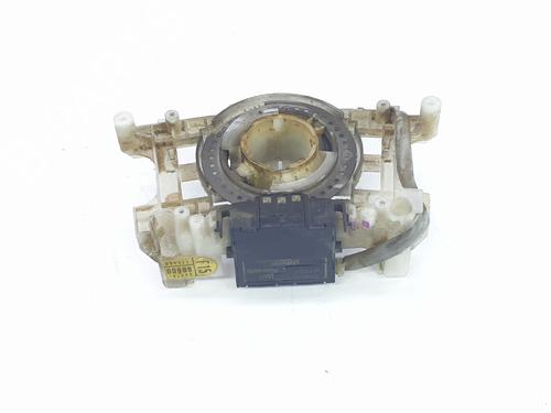 Used Electronic module TOYOTA LAND CRUISER PRADO (_J12_) 3.0 D-4D (KDJ120, KDJ125) (163 hp) 14096745