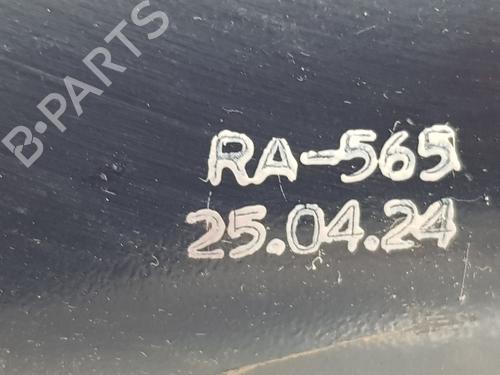 Starter RENAULT ARKANA I (LCM_, LDN_)  | BP34381373M8  - Image 6