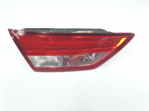 left-tailgate-light-seat-leon-st-5f8-2012-2013-2014-2015-2016-2017-2018-2019-2020-39070070 main image