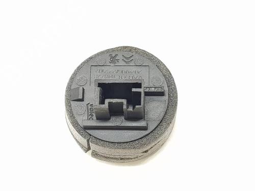 Used Electronic sensor Electronic sensor PEUGEOT 208 II (UB_, UP_, UW_, UJ_) [2019-2026] 39563094 39563094