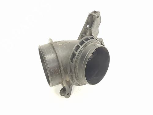 Mass air flow sensor FORD KUGA II (DM2) | BP37718774M95 - Image 2