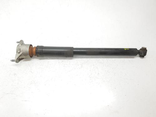 Used Left rear shock absorber MERCEDES-BENZ CLA Coupe (C117) CLA 200 CDI / d (117.308) (136 hp) 11354556