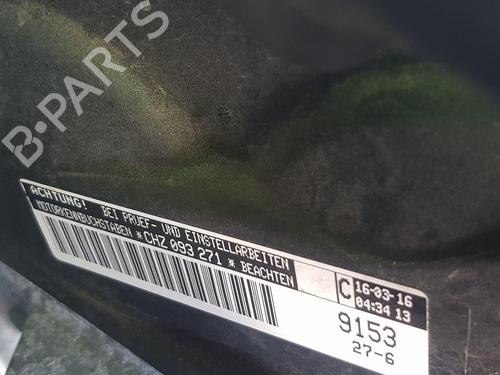 Other SEAT IBIZA IV (6J5, 6P1) 1.0 TSI | BP20187602O1 