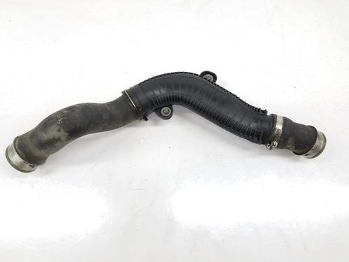 Intercooler pipe AUDI A3 Sportback (8PA) 1.8 TFSI | BP14116231M127 