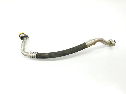 Used AC pipe MERCEDES-BENZ SPRINTER 4,6-t Van (B906) 416 CDI (906.653, 906.655, 906.657, 906.633, 906.635,... (163 hp) 25608368