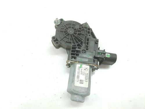 Right front window motor BMW X3 (F25) sDrive 18 d | BP14457037E20 