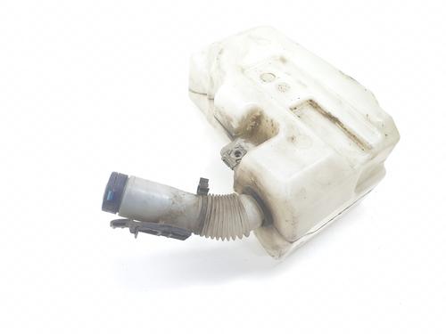 Used Windscreen washer tank FIAT DUCATO Van (250_) [2006-2025]  29728812
