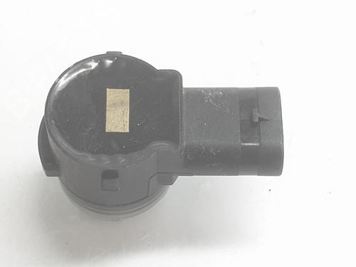 Other RENAULT SYMBIOZ 1.8 E-Tech 160 Full Hybrid | BP34698471O1 - Image 4