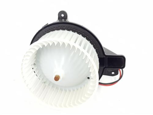 Used Heater blower motor SEAT IBIZA V (KJ1, KJG) [2017-2025]  27506131