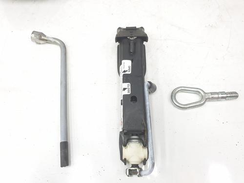 Jack Kit MINI MINI (R50, R53) Cooper | BP18829016C119 